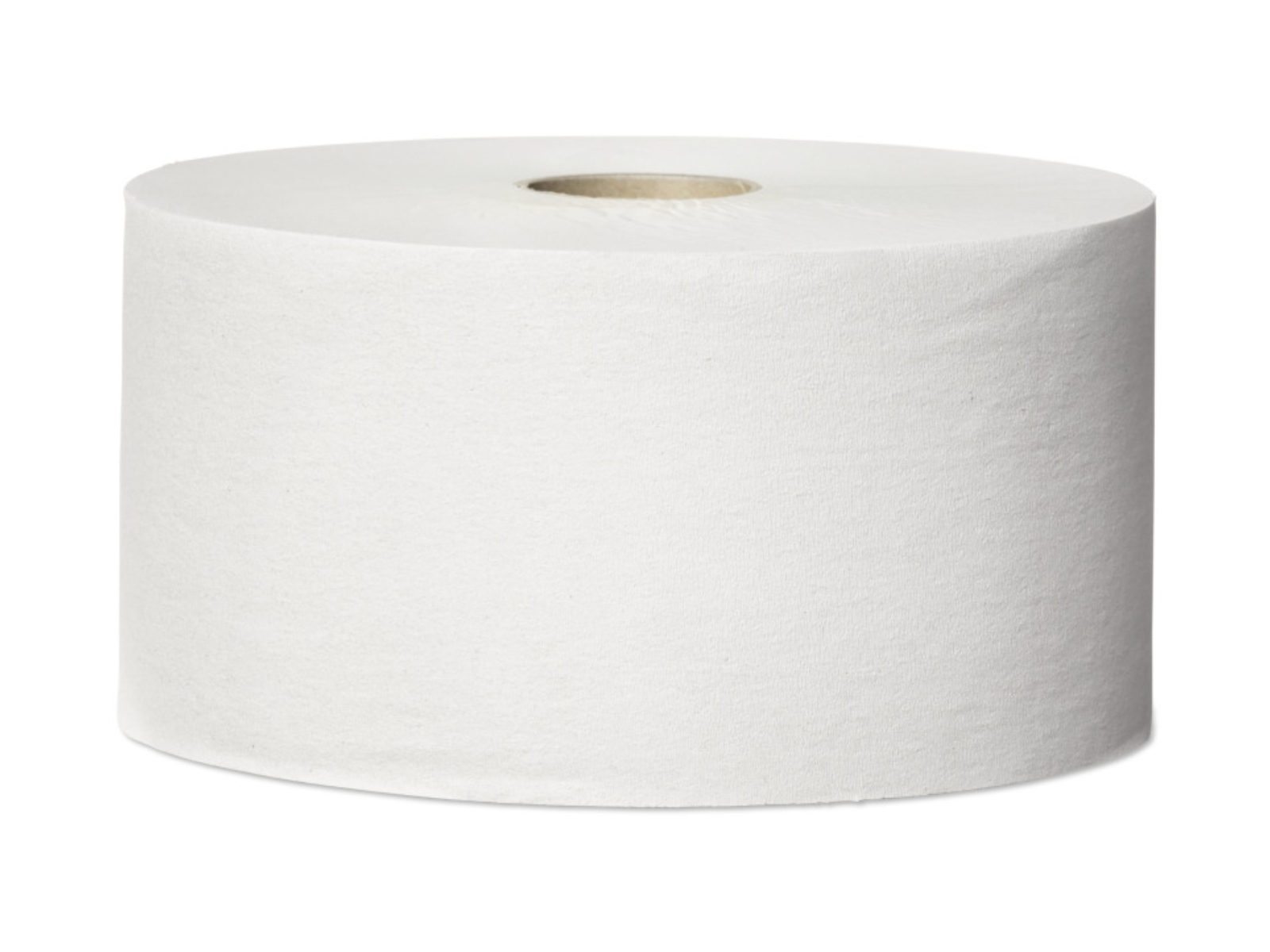 Papier toaletowy Maxi Tork 120160 Universal T1 x6 480m